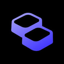 HackMD 公開筆記