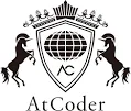 AtCoder