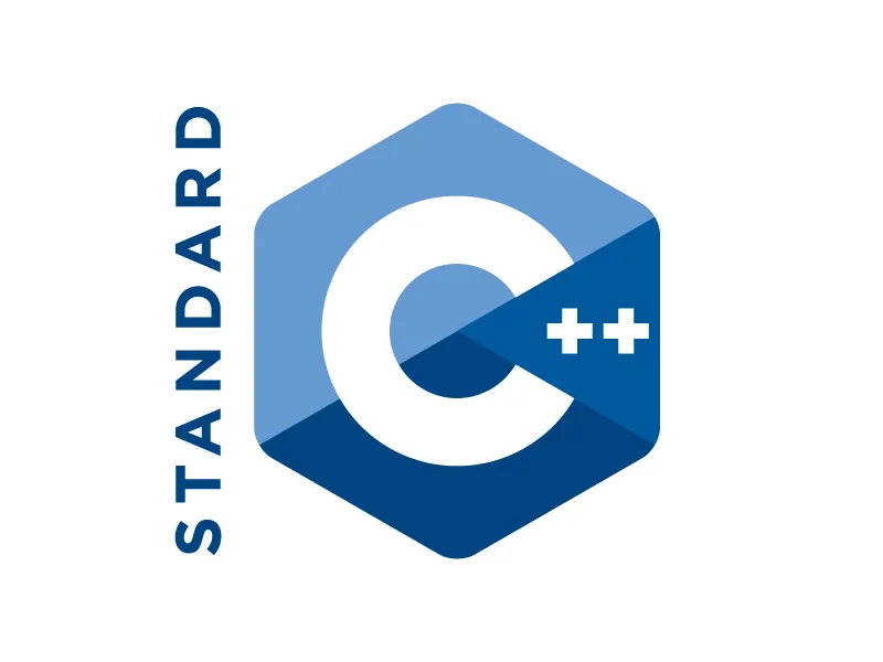C++ 與 演算法