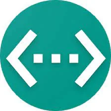 CP Editor