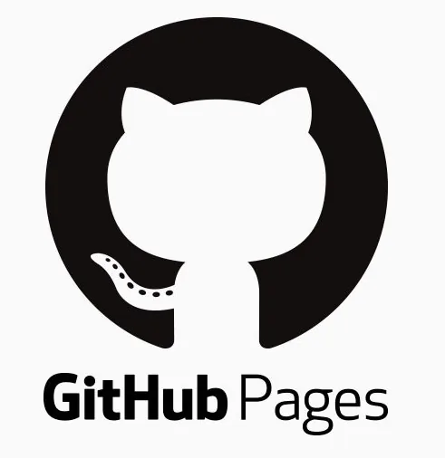 Github Pages