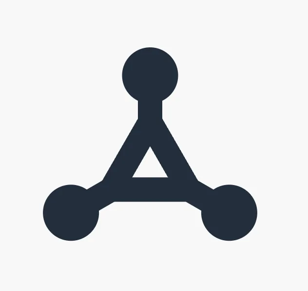 Graph Editor