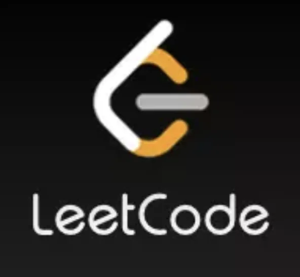 LeetCode