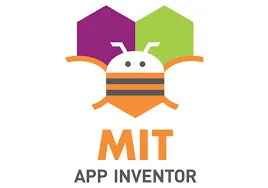 MIT App Inventor 2