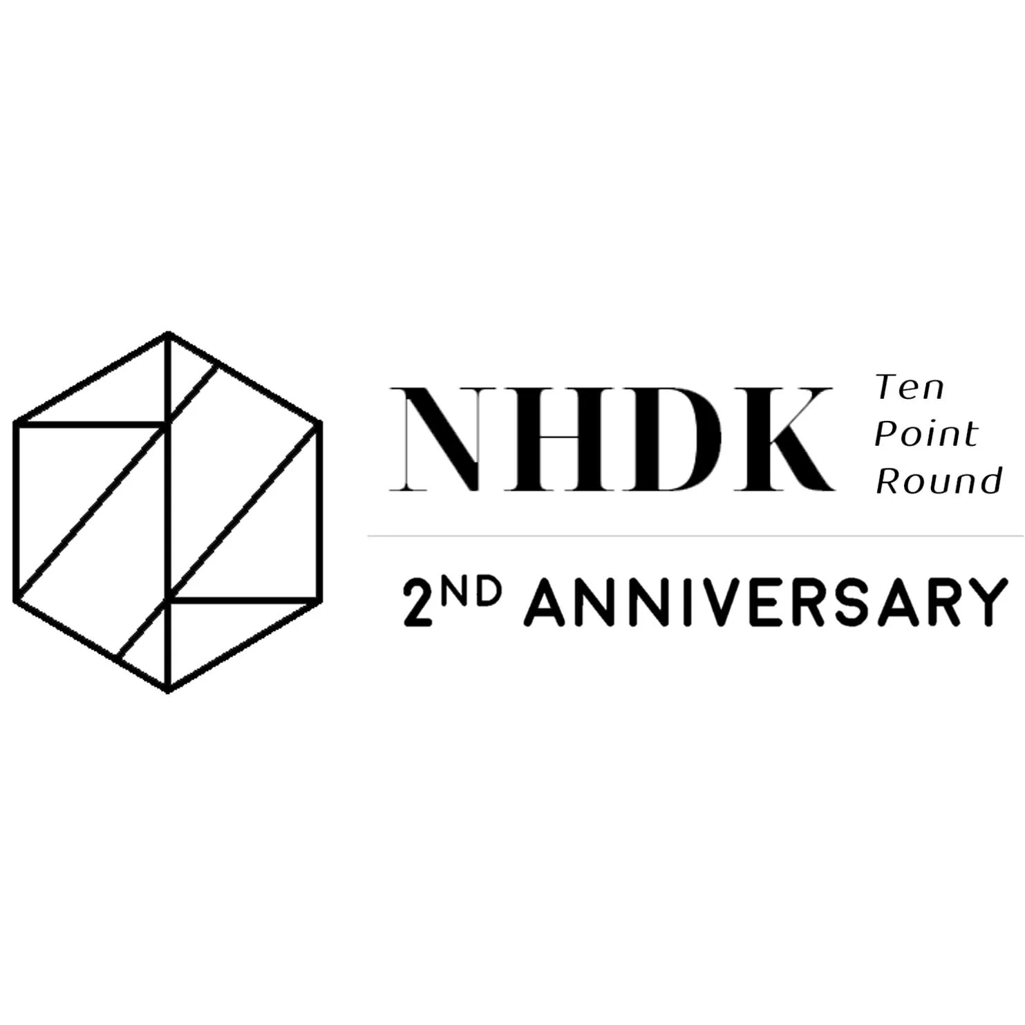 NHDK
