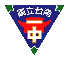 (N)TOJ