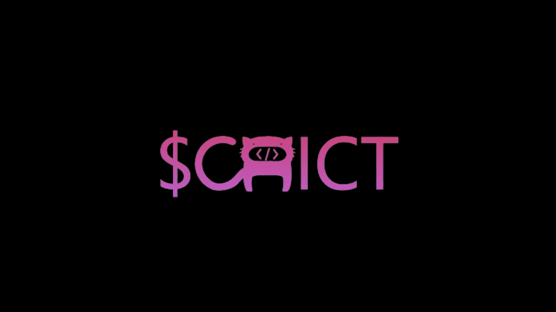 SCAICT