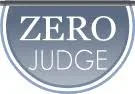 ZeroJudge