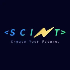 SCINT